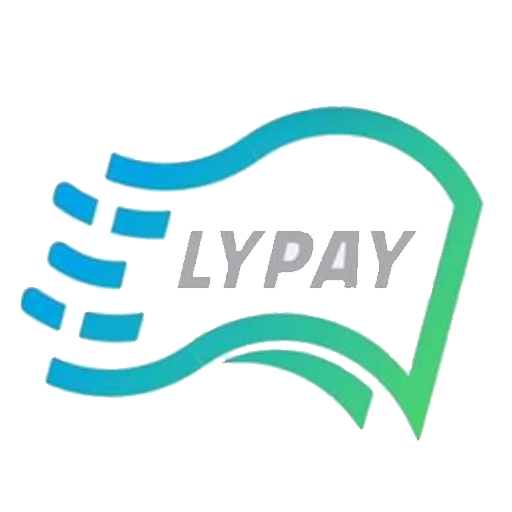LY Pay