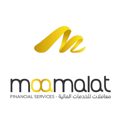 معاملات