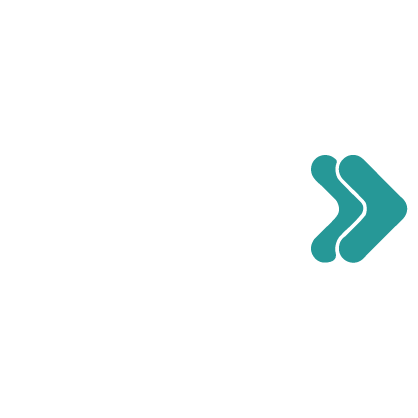 تداول